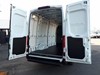 Iveco Daily 35S16V
